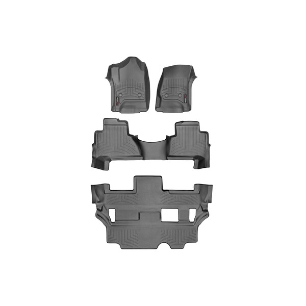 Floorliners, 446071-446952-446075